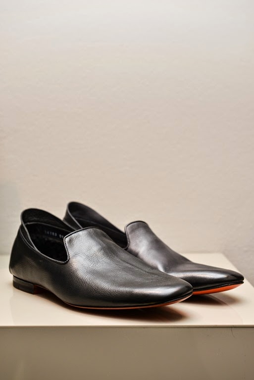 [Santoni%2520Uomo%2520AI%252015-16%2520%25285%2529%255B7%255D.jpg]