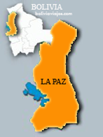 UBICACION-GEOGRAFICA-DE-LA-PAZ-BOLIVIA