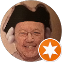 Omar S profile picture