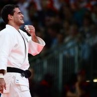 [Resignado%252C%2520Guilheiro%2520diz%2520viver%2520melhor%2520momento%2520da%2520vida.jpg]