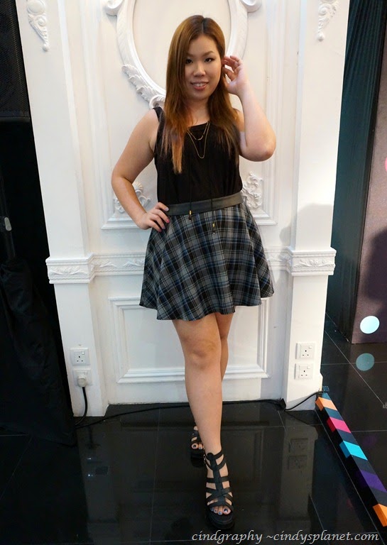 [Collection%2520Cosmetic%252023%255B4%255D.jpg.webp]