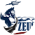 ZEUS PHP ZEUS PHP