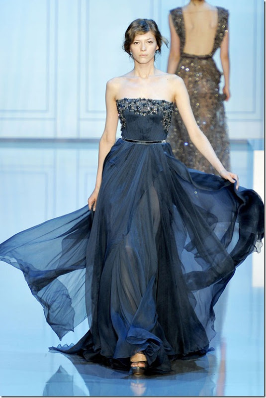 elie_saab_couture_fall2011_17