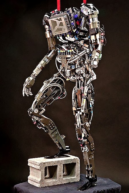 [1798548-1320107363023%255B3%255D.jpg]