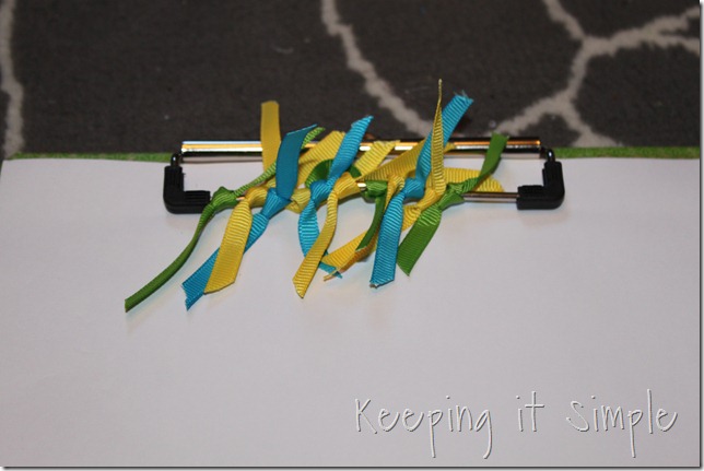washi tape clip board (6)