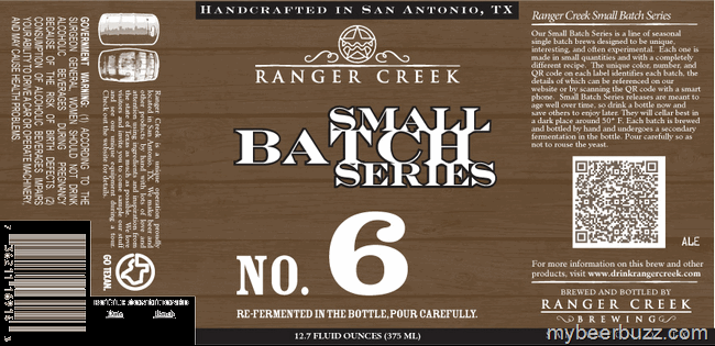 [image%255B2%255D.png]