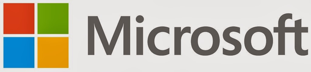 [microsoft-logo%2520new%255B4%255D.jpg]