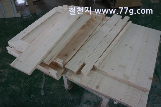 [77gDSC08499-20130321-103508%255B3%255D.jpg]