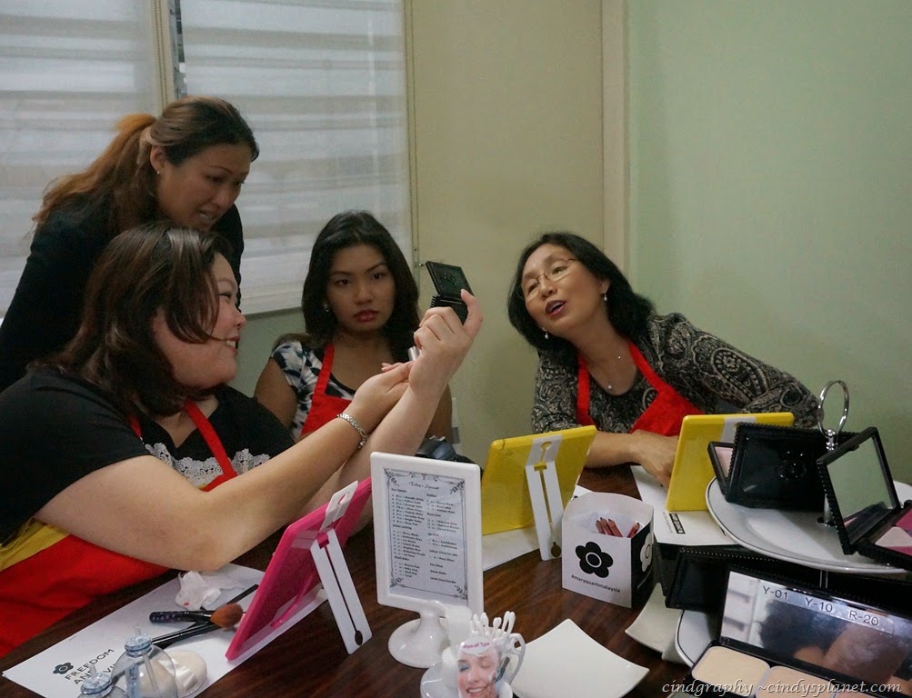 [Mary%2520Quant%2520Baking%2520Workshop40%255B3%255D.jpg.webp]
