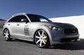 SEMA-2012-Cars-3