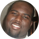 Brian Sykes profile picture