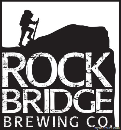 [image%255B2%255D.png]