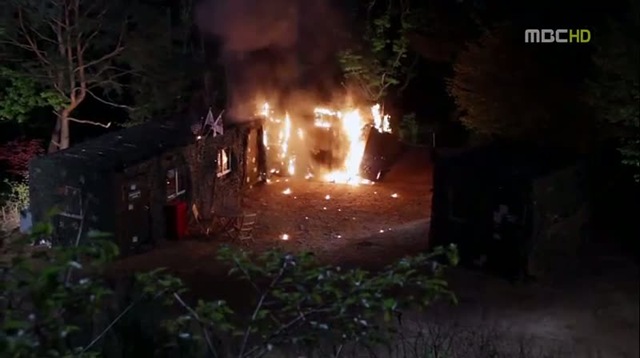 [k2h-00149%255B2%255D.jpg]