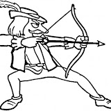Robin-Hood-coloring-page.jpg