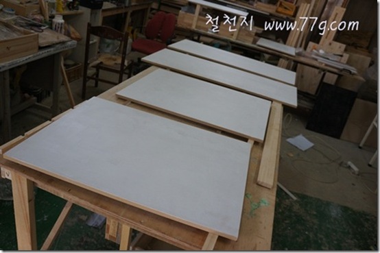 철천지DSC09403-20120914-130014