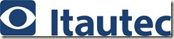 Logo_itautec_azul_novo