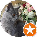 Image Google de Juin Anne