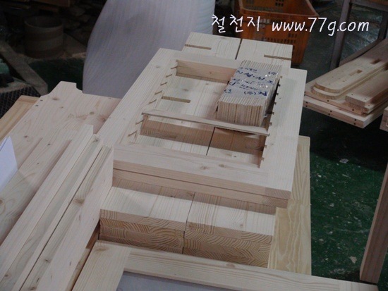 [DSC04047-20111230-1029453.jpg]