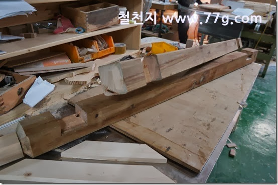 77gDSC06279-20131016-171836
