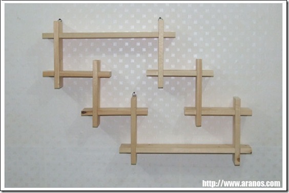 Gallery2102_11