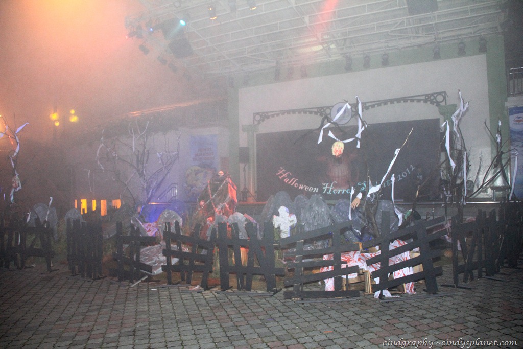 [Horror%2520Spirit76%255B7%255D.jpg.webp]