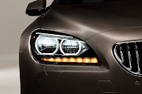 2013-BMW-Gran-Coupe-26.jpg
