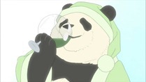 [HorribleSubs] Polar Bear Cafe - 20 [720p].mkv_snapshot_03.36_[2012.08.16_12.40.05]