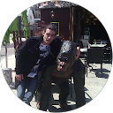 Image Google de Gaetan Conte