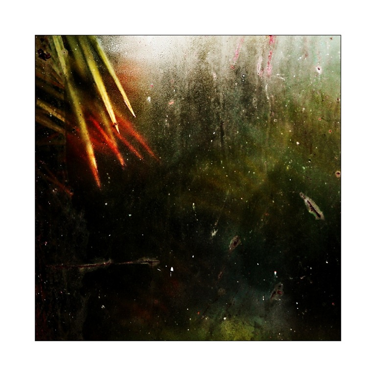 [mimo%255B2%255D.jpg]