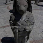 IMG_5093.jpg
