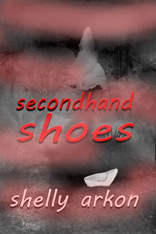 [Secondhand_Shoes%255B1%255D%255B7%255D.jpg]