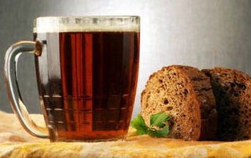 [59904790_71da1fad2e0e0a045f66e5ebadb%255B4%255D.jpg]