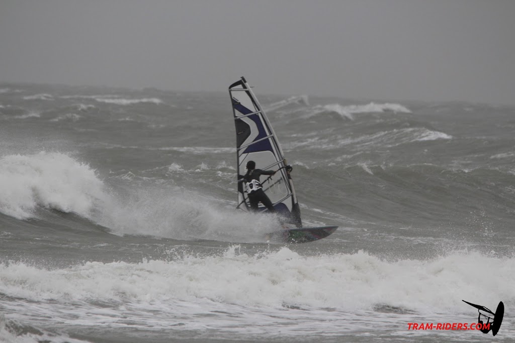 20141129-cap-d-agde181.JPG