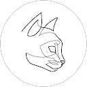 Aurea Marquez profile picture