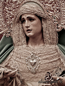 rosario-linares-inmaculasa-2013-alvaro-abril-(14).jpg
