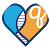 22q Family Foundation 22q Family Foundation