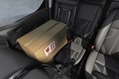 Ford-Transit-Connect-15