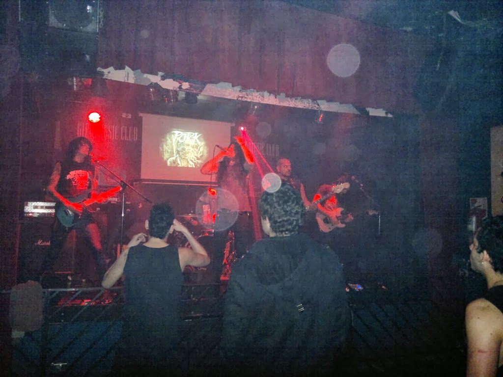 [2013-09-28-255%255B4%255D.jpg]