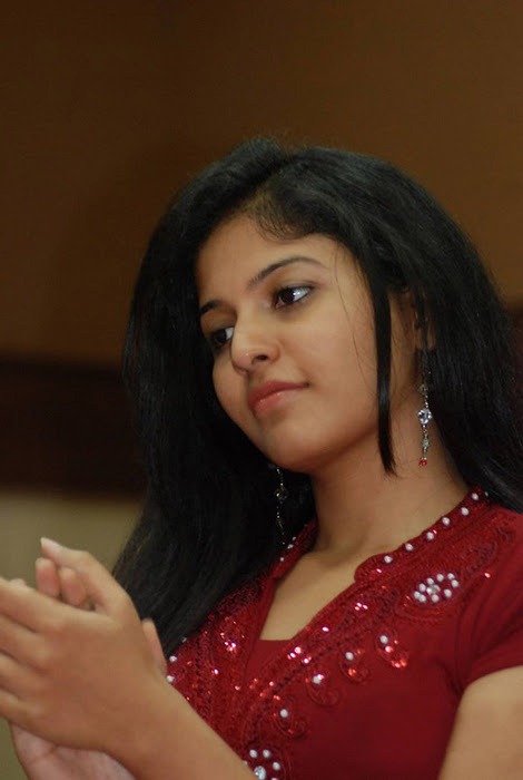 [Anjali_spicy_photo%255B2%255D.jpg]