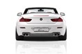 Lumma-Design-BMW-6-Series-2012-3