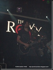 Pork en Roxy Niceto 20-09-2010 By Lula (30)