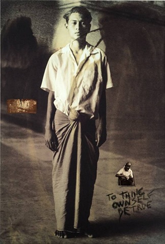 [clip_image019%255B6%255D.jpg]