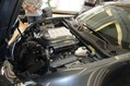 Fisker-Destino-5[2]