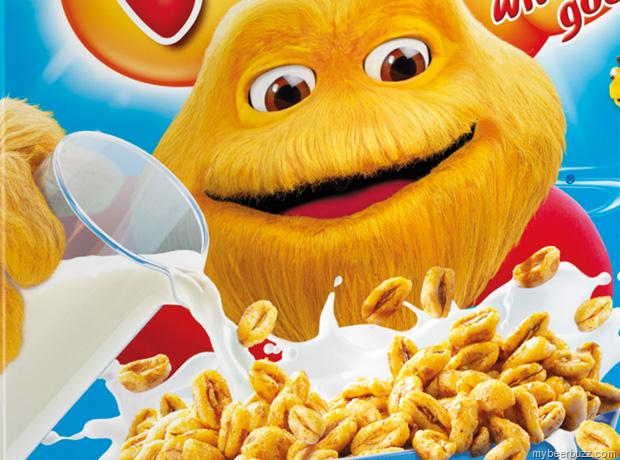 [image%255B2%255D.png]