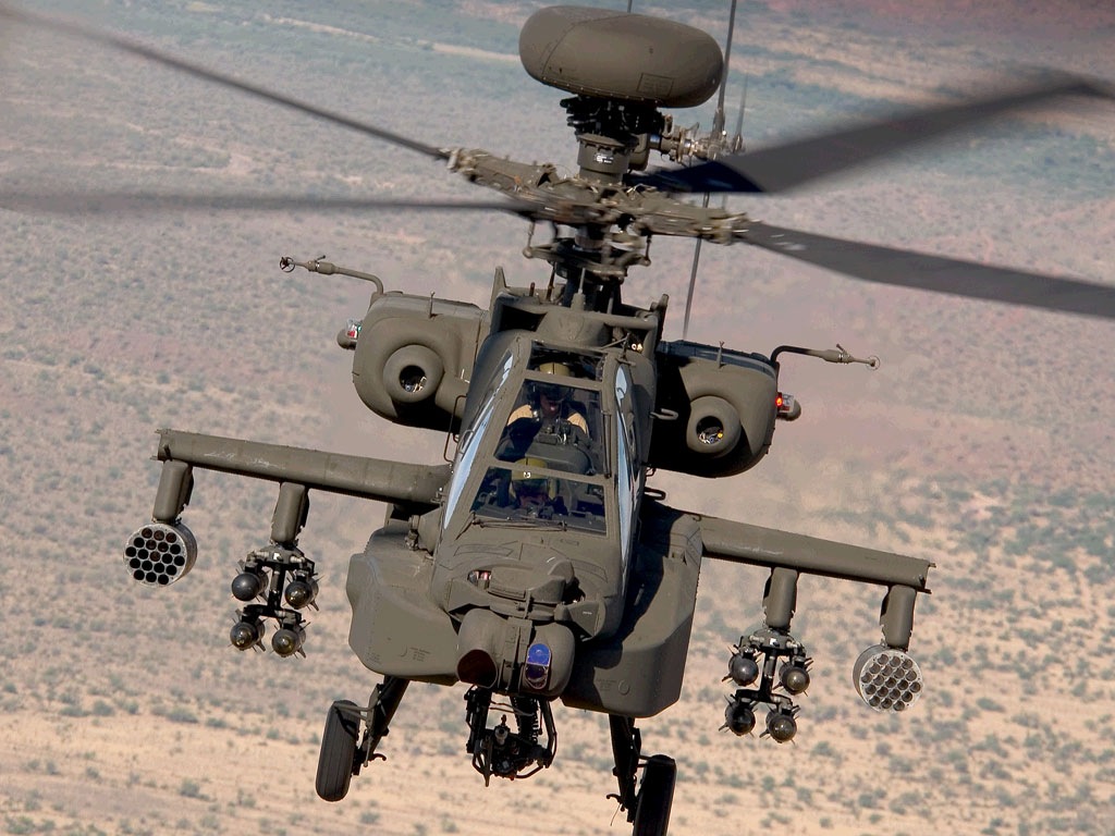 [AH-64D-Apache-Fire-Control-Radar-1-BITMPUCNXB-1024x768%255B2%255D.jpg]
