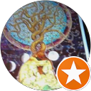 Elena Molins profile picture