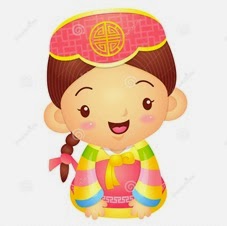 [girl-mascot-polite-greeting-korea-traditional-cultural-cha-character-design-series-33869718%255B4%255D.jpg]
