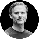 Sebastian Korteweg