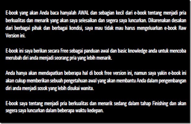 trait2