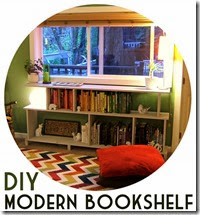 Build a Bookshelf Covers-001